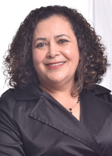 Foto de SANDRA MOURA DA SILVA