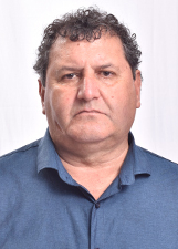Foto de ELIZEU PACHECO DE OLIVEIRA