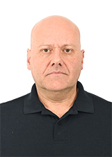 Foto de Átila Magnus Dorigoni