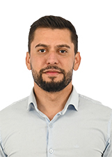 Foto de RONY DE ASSIS GABRIEL