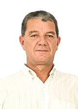 Foto de ANTÔNIO LEONIR CONFORTIN