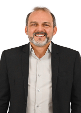 Foto de FLÁVIO DE BARCELLOS