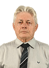 Foto de CEZAR AUGUSTO CALDART