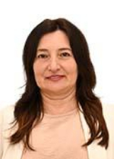 Foto de SILVANA MARIA SARTURI