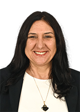 Foto de ELISIANE RIEDER