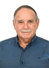 Foto de LUIZ FERNANDO DE CARLI TESTA