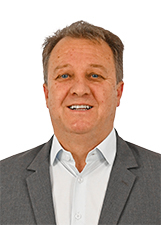 Foto de MARCOS ANTÔNIO LANDO