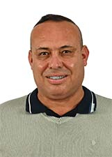 Foto de OLMIR RIBEIRO DE SOUZA