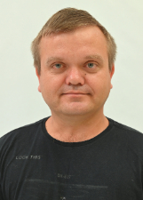 Foto de FÁBIO JAIRO BLOCH
