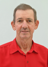 Foto de Miguel Kessler