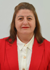 Foto de CLEUSA REGINA COLPO