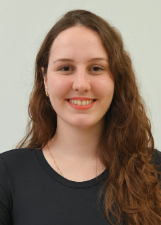 Foto de SANDRÉLI RAISSA STEINMETZ