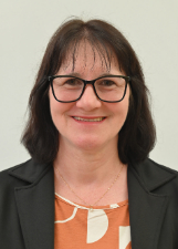 Foto de JUREMA ERSTLING