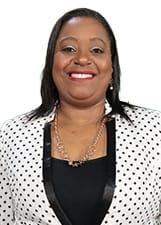 Foto de CARLA REGINA VALIM SILVEIRA