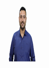 Foto de JOSÉ GOMES FERREIRA JUNIOR