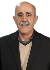 Foto de Paulo Roberto de Ávila da Silva
