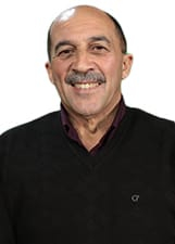 Foto de PAULO RENATO MIRANDA SILVA