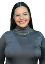 Foto de GABRIELA DA SILVA ALBUQUERQUE