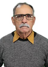 Foto de JOSÉ ROBERTO BRITTO SEDREZ
