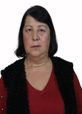 Foto de LOECI DE SOUZA DAMMERO