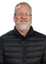 Foto de LUIS HENRIQUE GOMES BANDEIRA