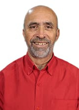 Foto de ROBERTO CARLOS GOMES XAVIER