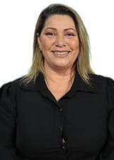 Foto de JOICE FARIAS NOGUES