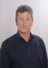 Foto de José Olivo