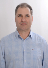 Foto de Gilberto Zanotto