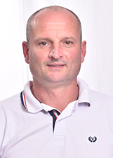 Foto de ROGERIO CERESOLI