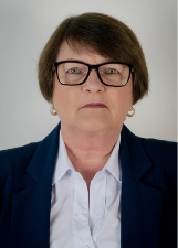 Foto de Ilânia Maria Diedrich Käfer