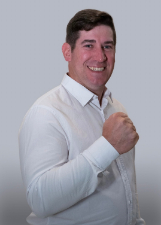 Foto de Daniel Bertoldo Streit