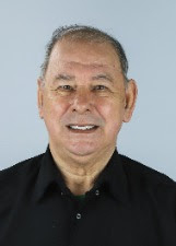 Foto de ABTINO MARAFIGO PADILHA