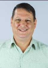 Foto de JOSUE PEREIRA DIAS