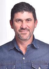 Foto de JEFERSON KREMER