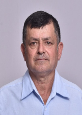 Foto de ANTONIO  CEZAR ROSARIO KALB