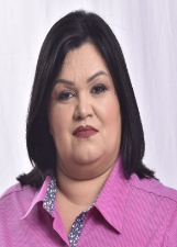 Foto de ROSANE DE VARGAS ALMEIDA
