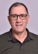 Foto de GEOLAR DA COSTA LEITE