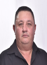 Foto de AGEU RICHTER MELLO