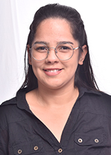Foto de KATIANI THAIS ANTUNES MOREIRA