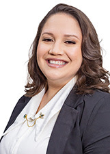 Foto de ELIZABETE DE MOURA NECKER