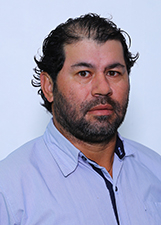 Foto de Antonio Sergio Bernardo e Silva