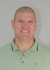 Foto de IVAN EUCLIDES LUDWIG