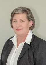 Foto de NELSINDA FRANZ SCHÚ