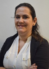 Foto de ELIANE DA COSTA