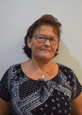 Foto de SILVANE WATHIER