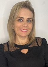 Foto de Silvia Patricia dos Santos da Costa