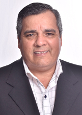 Foto de VALMIR DA SILVA GONÇALVES
