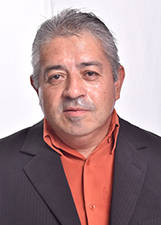 Foto de JORGE NUNES