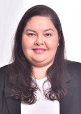 Foto de JOVELINA BELTER DOS SANTOS